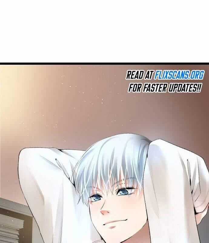 Vinh Quang Vô Tận Chapter 24 trang 83