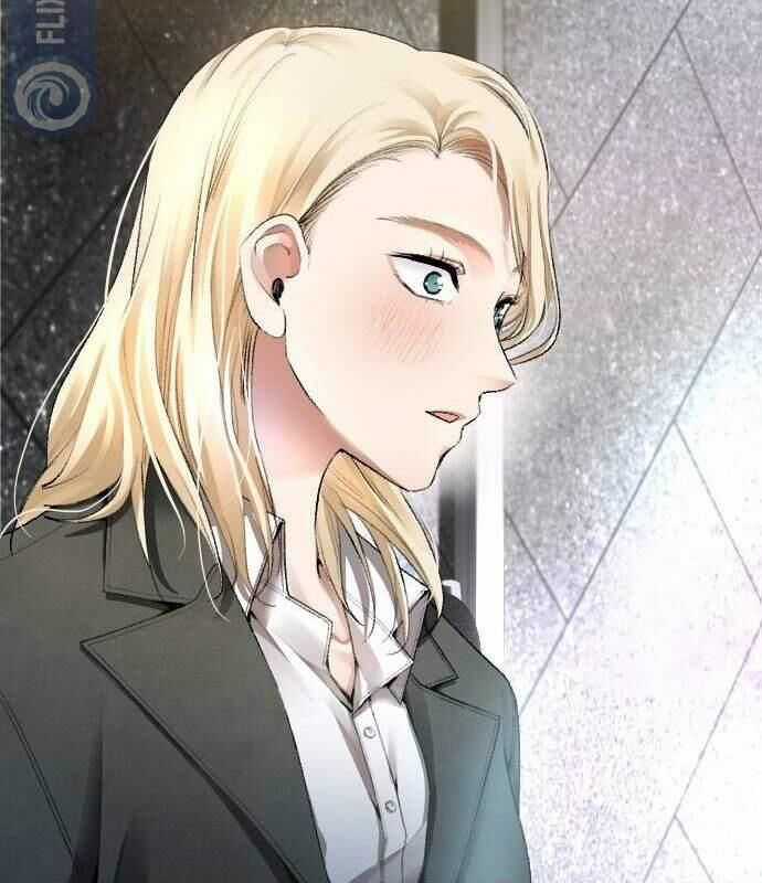 Vinh Quang Vô Tận Chapter 24 trang 85