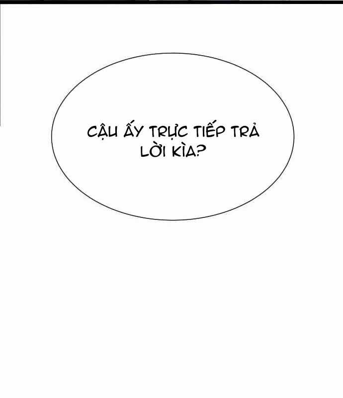 Vinh Quang Vô Tận Chapter 24 trang 86