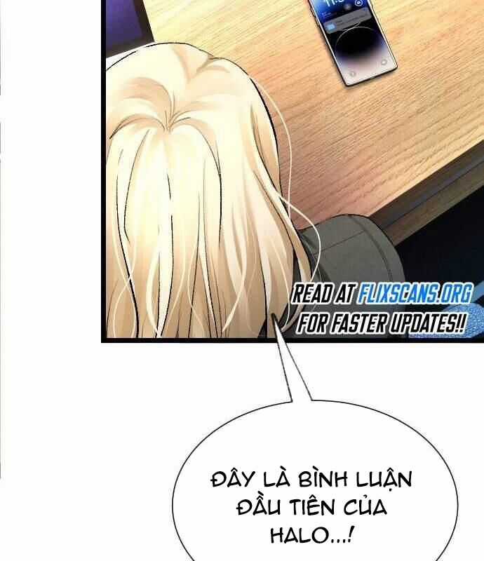 Vinh Quang Vô Tận Chapter 24 trang 88