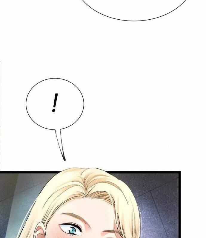 Vinh Quang Vô Tận Chapter 24 trang 89