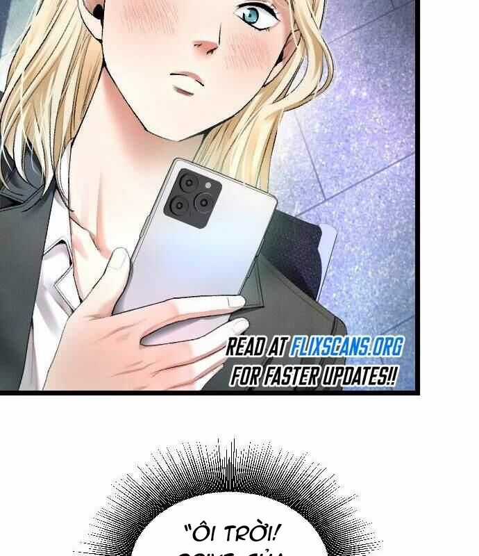 Vinh Quang Vô Tận Chapter 24 trang 90