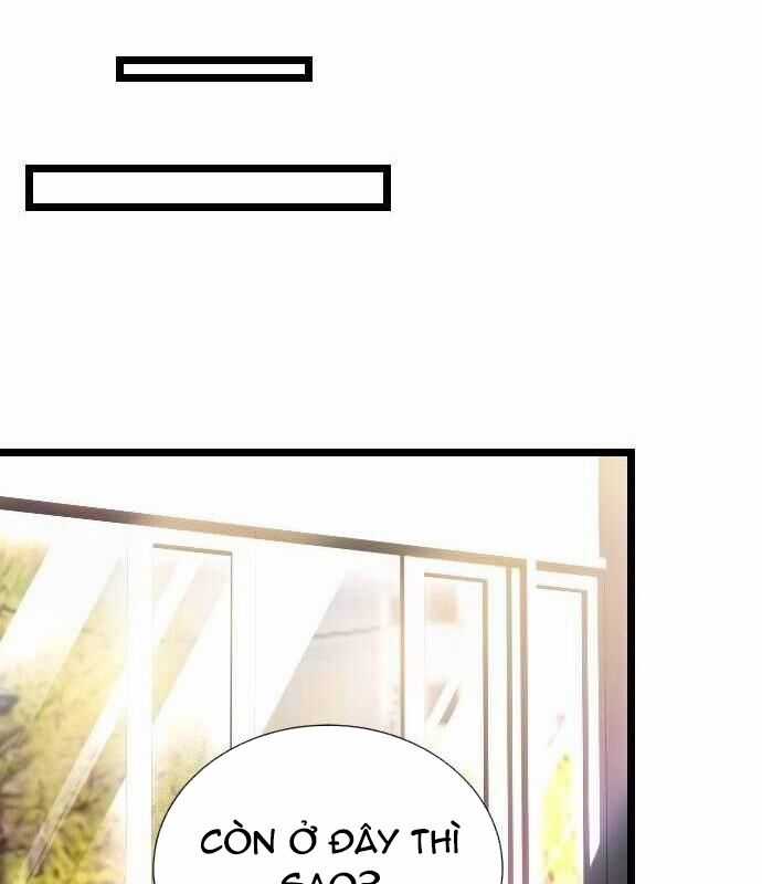 Vinh Quang Vô Tận Chapter 24 trang 97