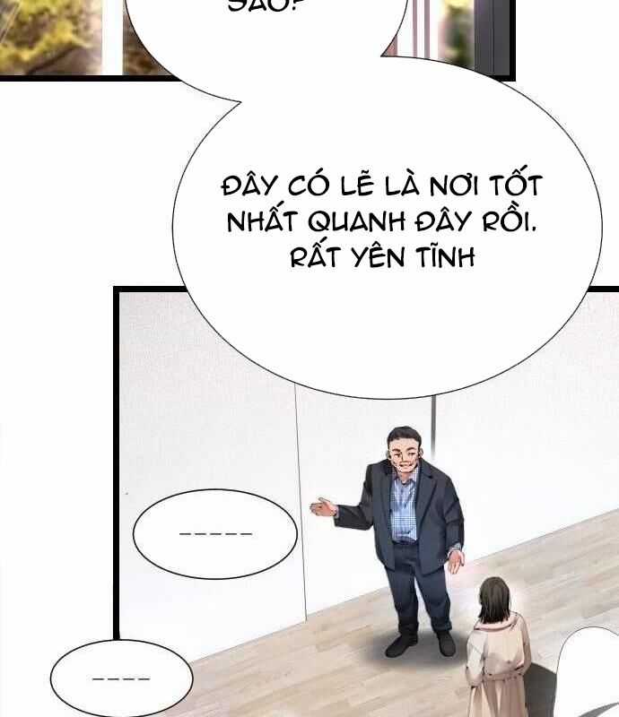 Vinh Quang Vô Tận Chapter 24 trang 98