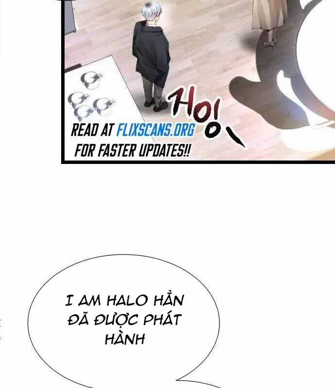 Vinh Quang Vô Tận Chapter 24 trang 99