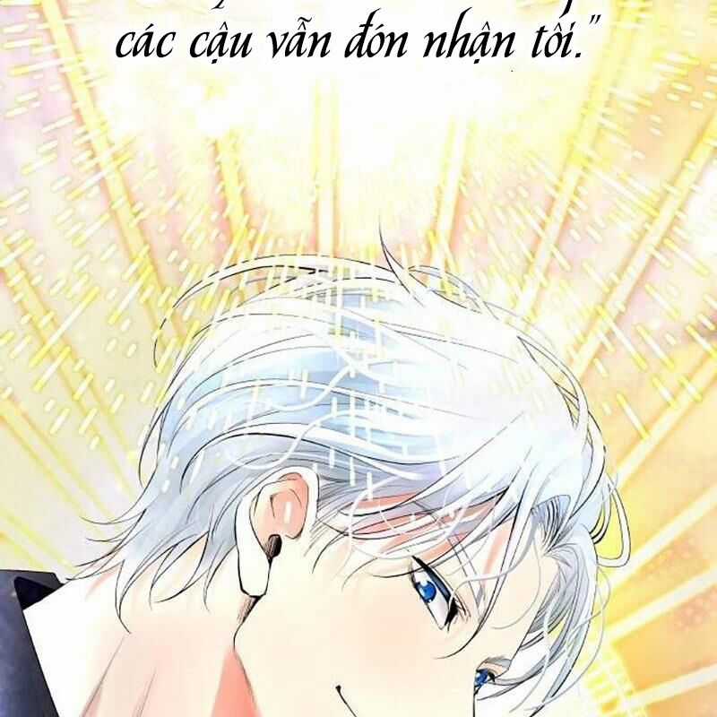 Vinh Quang Vô Tận Chapter 25 trang 10