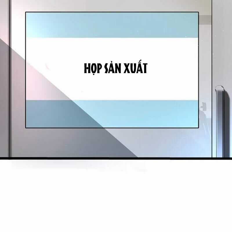 Vinh Quang Vô Tận Chapter 25 trang 100