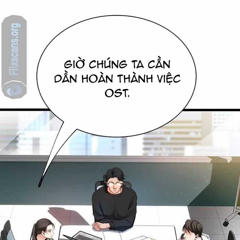 Vinh Quang Vô Tận Chapter 25 trang 101
