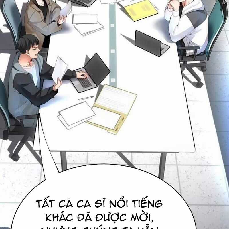 Vinh Quang Vô Tận Chapter 25 trang 102