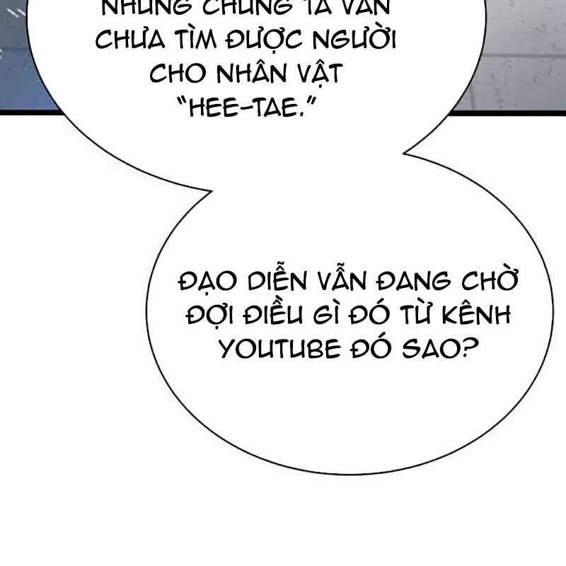 Vinh Quang Vô Tận Chapter 25 trang 103