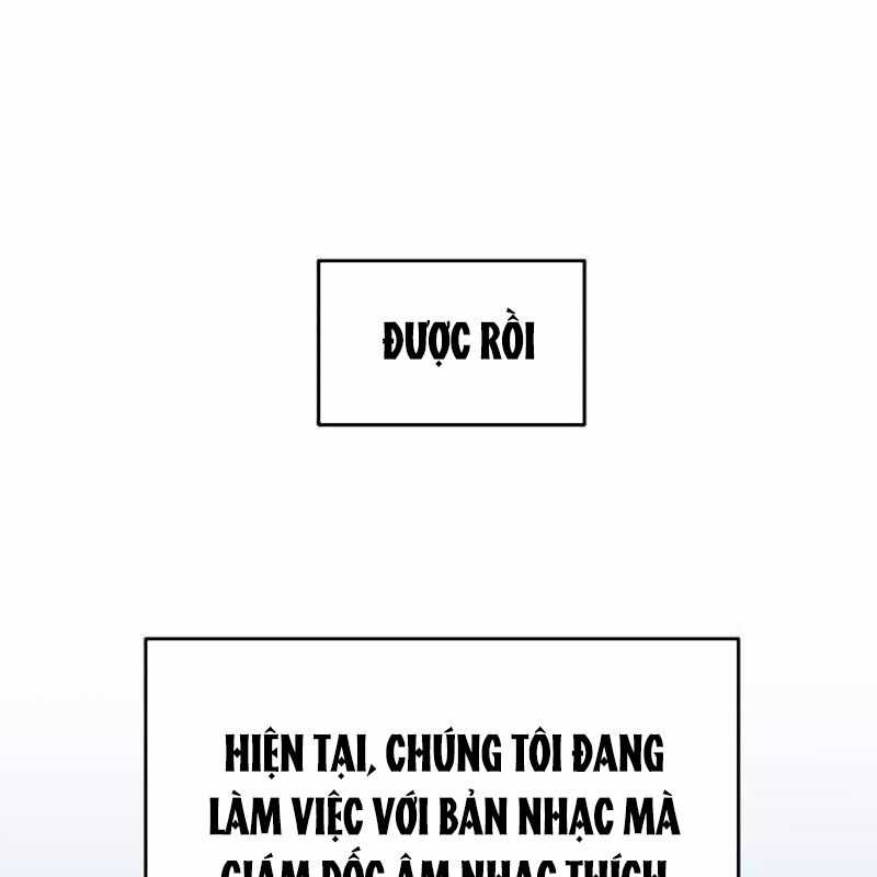 Vinh Quang Vô Tận Chapter 25 trang 104