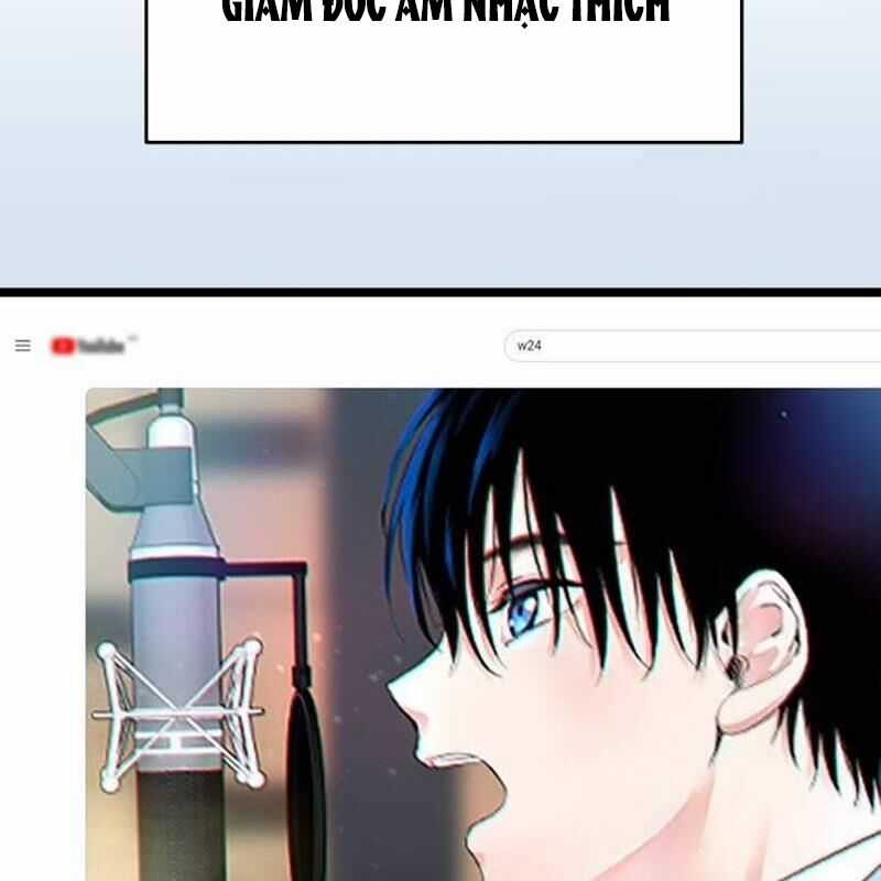 Vinh Quang Vô Tận Chapter 25 trang 105