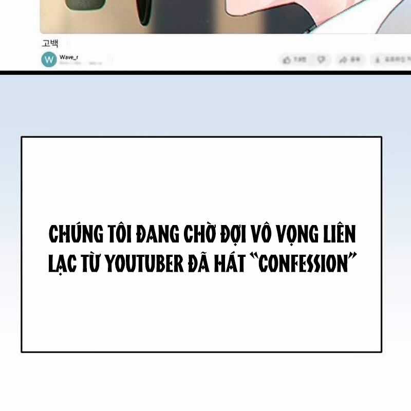 Vinh Quang Vô Tận Chapter 25 trang 106