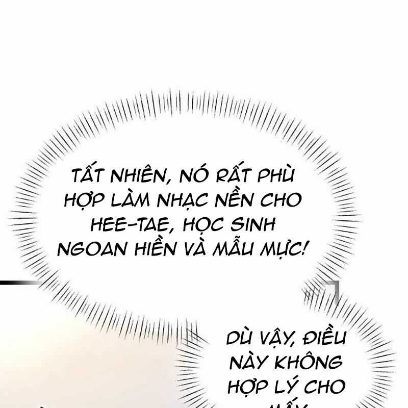 Vinh Quang Vô Tận Chapter 25 trang 107