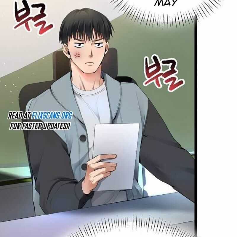 Vinh Quang Vô Tận Chapter 25 trang 108