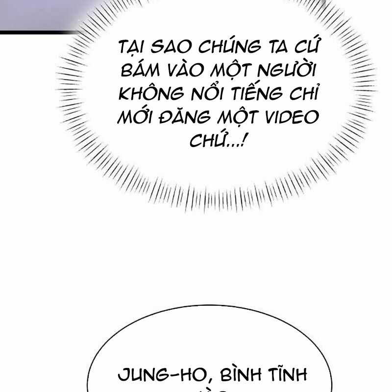 Vinh Quang Vô Tận Chapter 25 trang 109