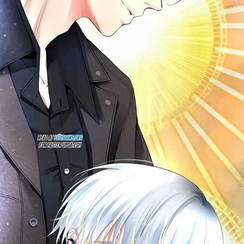 Vinh Quang Vô Tận Chapter 25 trang 11