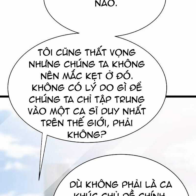 Vinh Quang Vô Tận Chapter 25 trang 110
