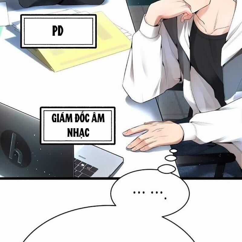 Vinh Quang Vô Tận Chapter 25 trang 112