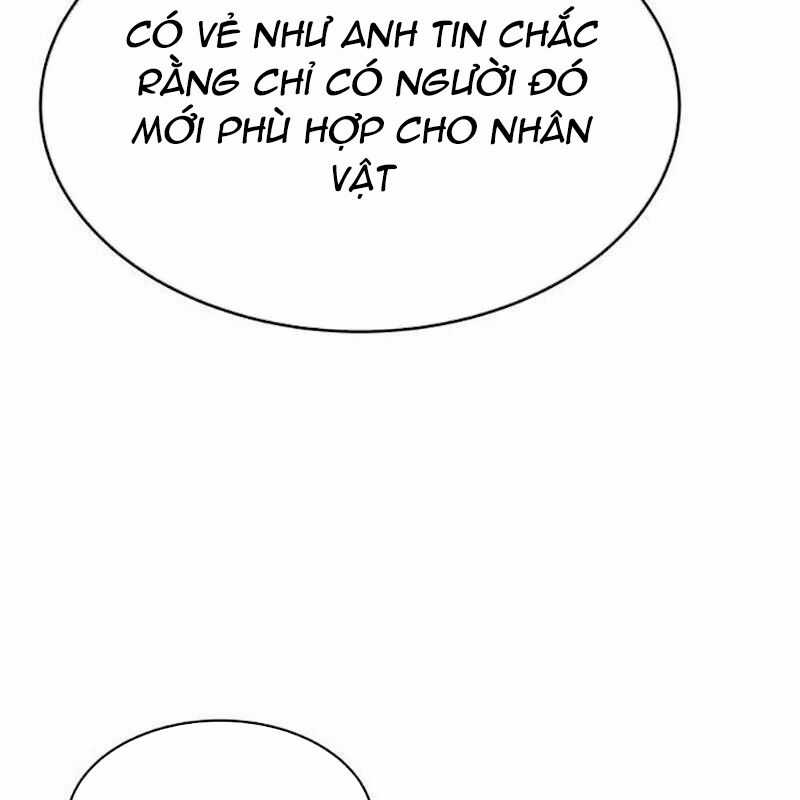 Vinh Quang Vô Tận Chapter 25 trang 113