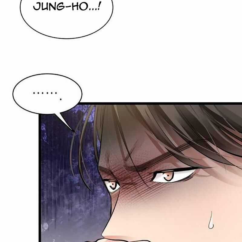 Vinh Quang Vô Tận Chapter 25 trang 114