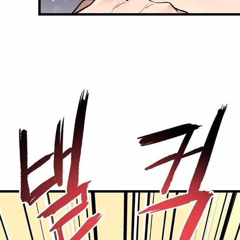 Vinh Quang Vô Tận Chapter 25 trang 115