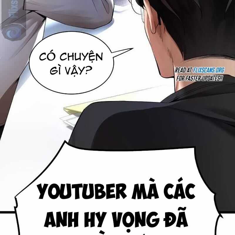 Vinh Quang Vô Tận Chapter 25 trang 118