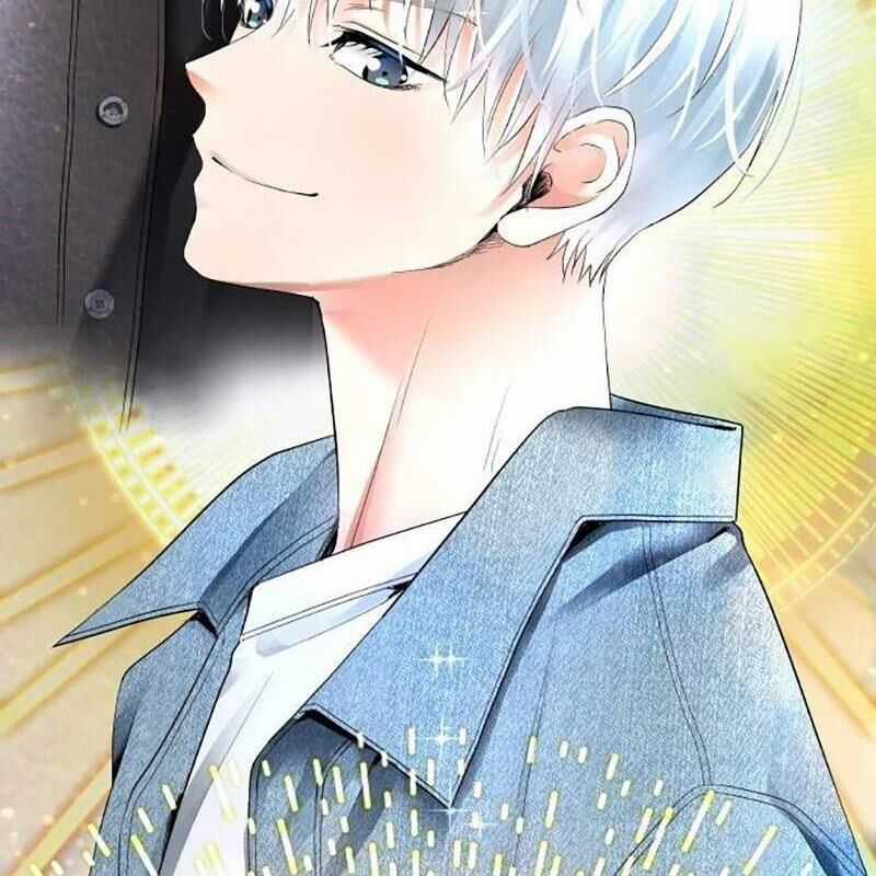 Vinh Quang Vô Tận Chapter 25 trang 12