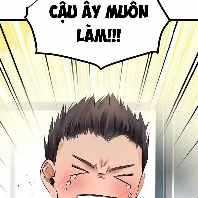 Vinh Quang Vô Tận Chapter 25 trang 120