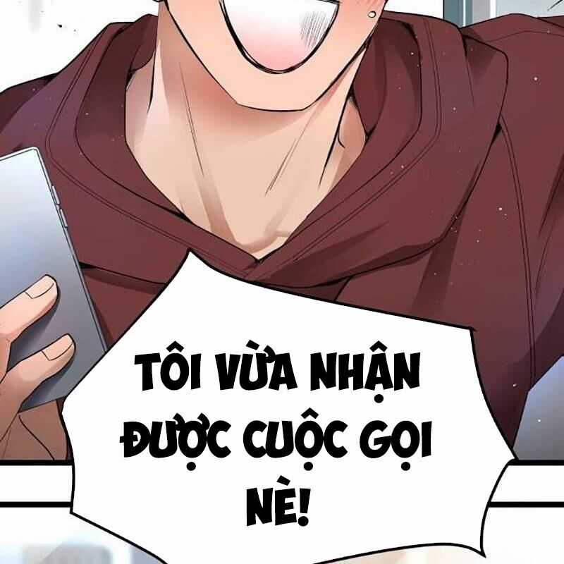 Vinh Quang Vô Tận Chapter 25 trang 121