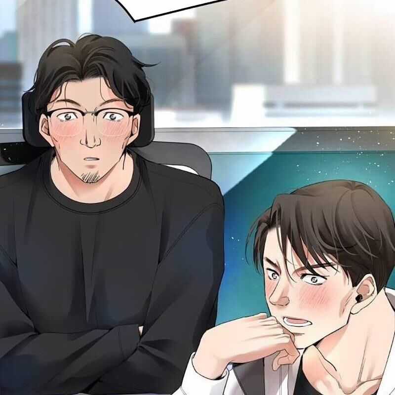 Vinh Quang Vô Tận Chapter 25 trang 122