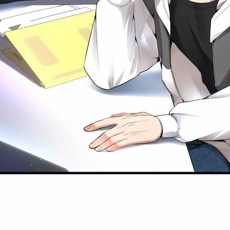 Vinh Quang Vô Tận Chapter 25 trang 123