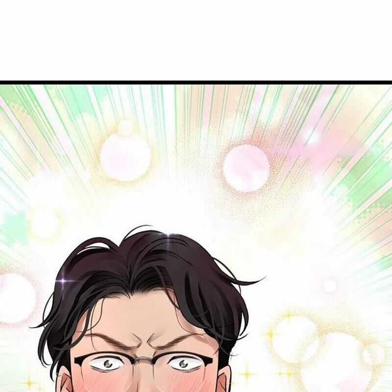 Vinh Quang Vô Tận Chapter 25 trang 124