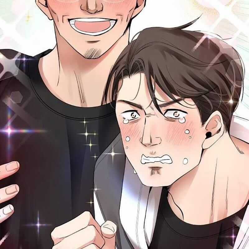 Vinh Quang Vô Tận Chapter 25 trang 125