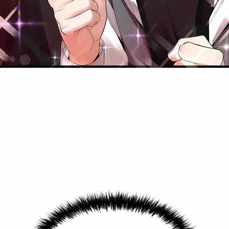 Vinh Quang Vô Tận Chapter 25 trang 126