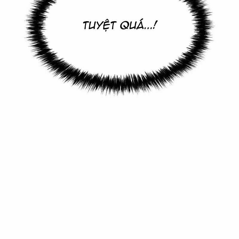 Vinh Quang Vô Tận Chapter 25 trang 127