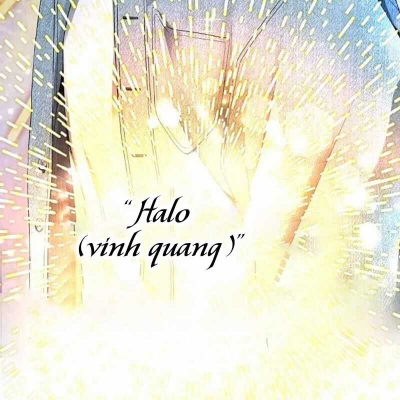 Vinh Quang Vô Tận Chapter 25 trang 13