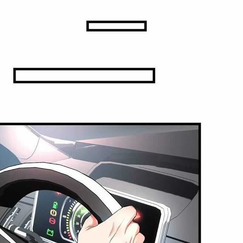 Vinh Quang Vô Tận Chapter 25 trang 130