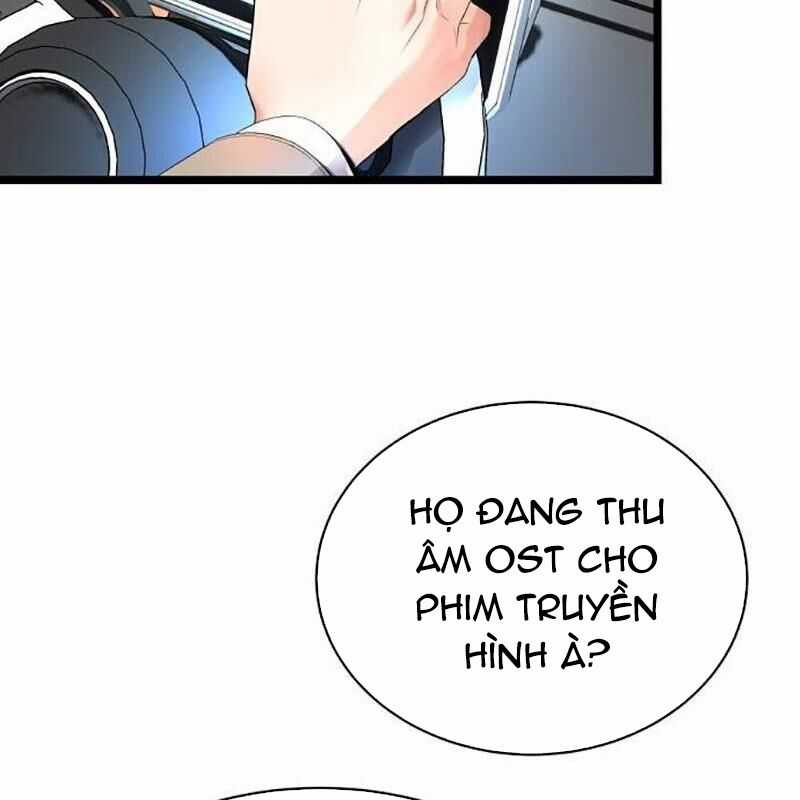 Vinh Quang Vô Tận Chapter 25 trang 131