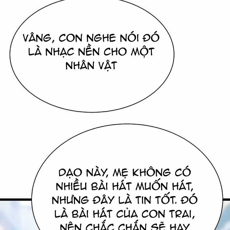 Vinh Quang Vô Tận Chapter 25 trang 132