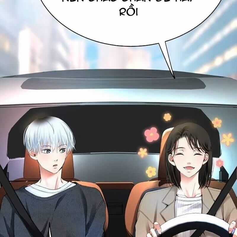 Vinh Quang Vô Tận Chapter 25 trang 133