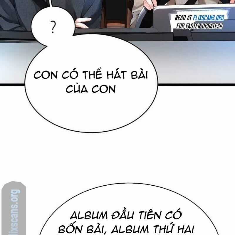 Vinh Quang Vô Tận Chapter 25 trang 134