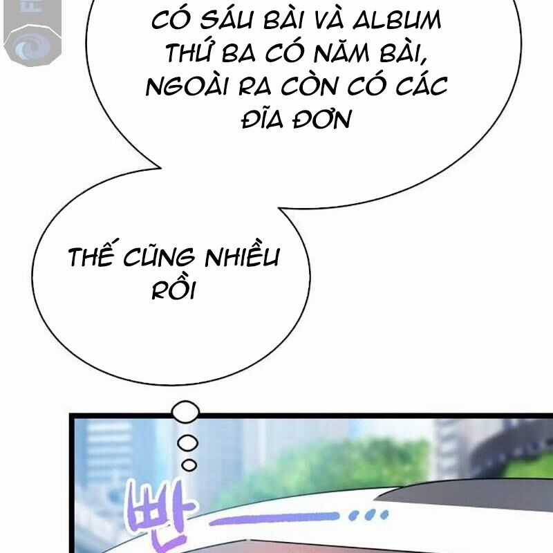 Vinh Quang Vô Tận Chapter 25 trang 135