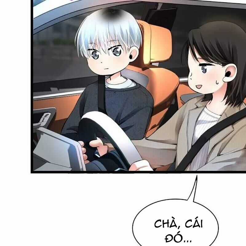 Vinh Quang Vô Tận Chapter 25 trang 136