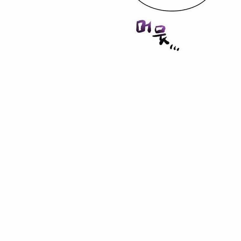 Vinh Quang Vô Tận Chapter 25 trang 137