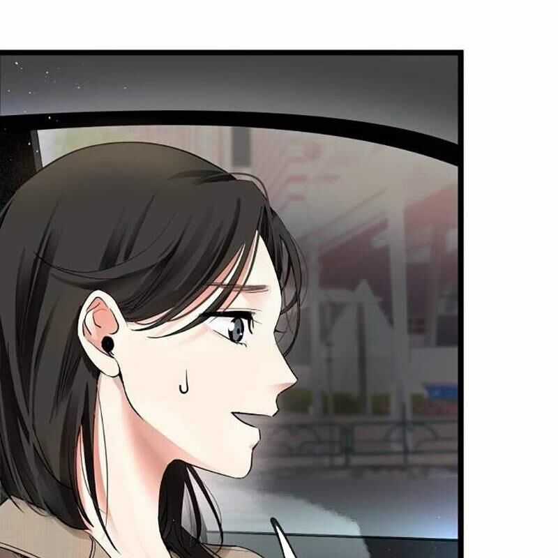 Vinh Quang Vô Tận Chapter 25 trang 138