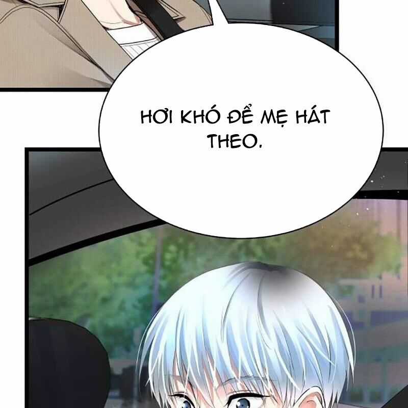 Vinh Quang Vô Tận Chapter 25 trang 139