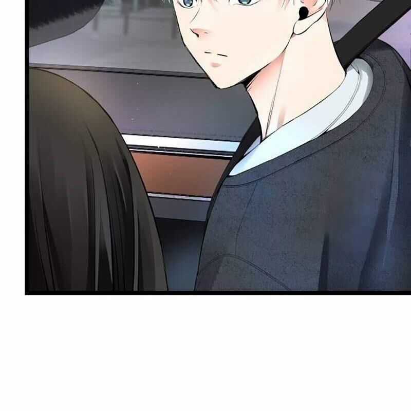 Vinh Quang Vô Tận Chapter 25 trang 140