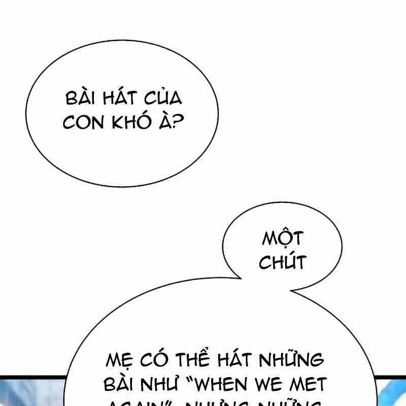 Vinh Quang Vô Tận Chapter 25 trang 141