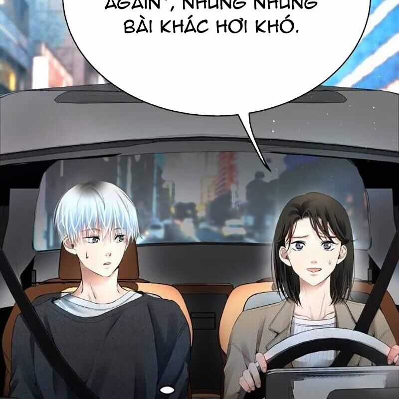 Vinh Quang Vô Tận Chapter 25 trang 142